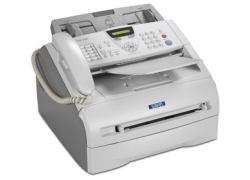 sửa máy in Ricoh 1190L
