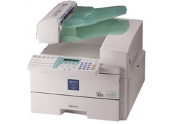 sửa máy in Ricoh 3310L