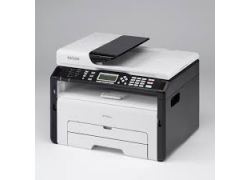 sửa máy in Ricoh SP 311DN
