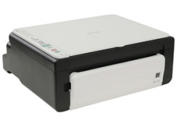 sửa máy in Ricoh SP 111SU