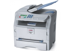 sửa máy in Ricoh SP 1140L