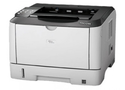 sửa máy in Ricoh SP 310DNw