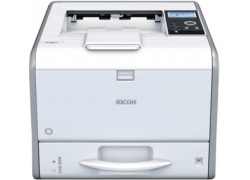 sửa máy in Ricoh SP 3600DN