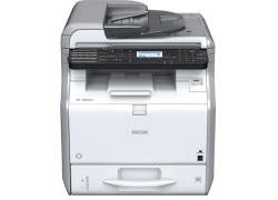 sửa máy in Ricoh SP 3610SF