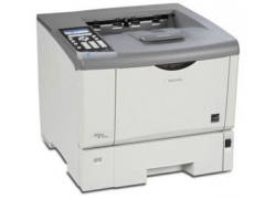 sửa máy in Ricoh SP 4310DN