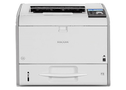 sửa máy in Ricoh SP 4510DN