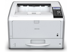 sửa máy in Ricoh SP 6430DN