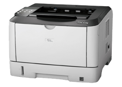 sửa máy in Ricoh SP 310DN