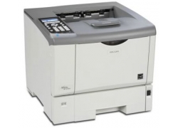 sửa máy in Ricoh SP 4310N