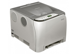 sửa máy in Ricoh SP C240DN