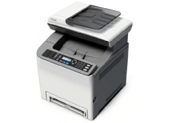 sửa máy in Ricoh SP C240SF