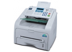 sửa máy in Ricoh 1130L